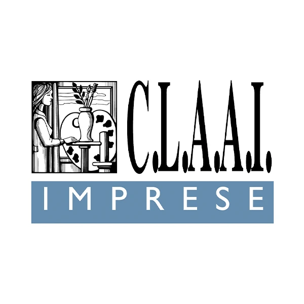 CLAAI CAMPANIA