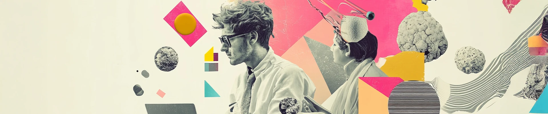 Fondazione MADE ACADEMY