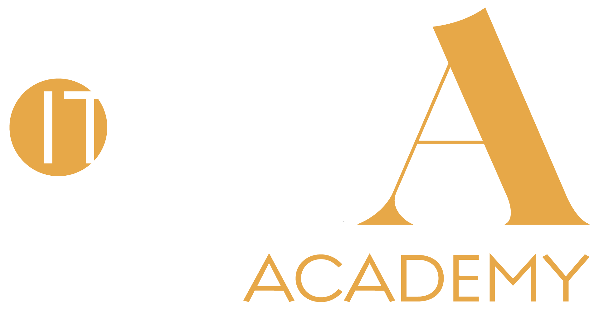 ITSMADEACADEMY