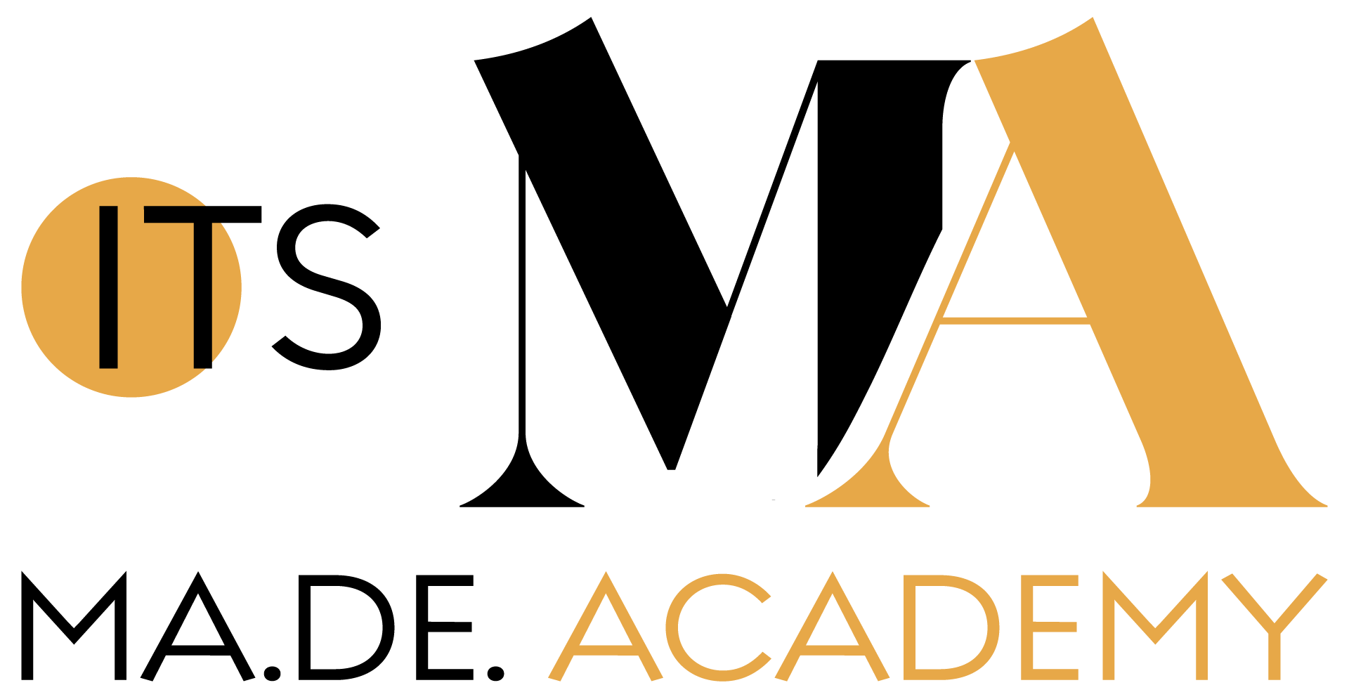 ITSMADEACADEMY
