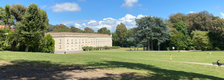 Fondazione ITS MaDe Academy - Istituto Caselli