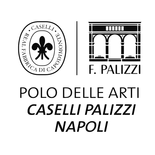 logo-caselli-palizzi