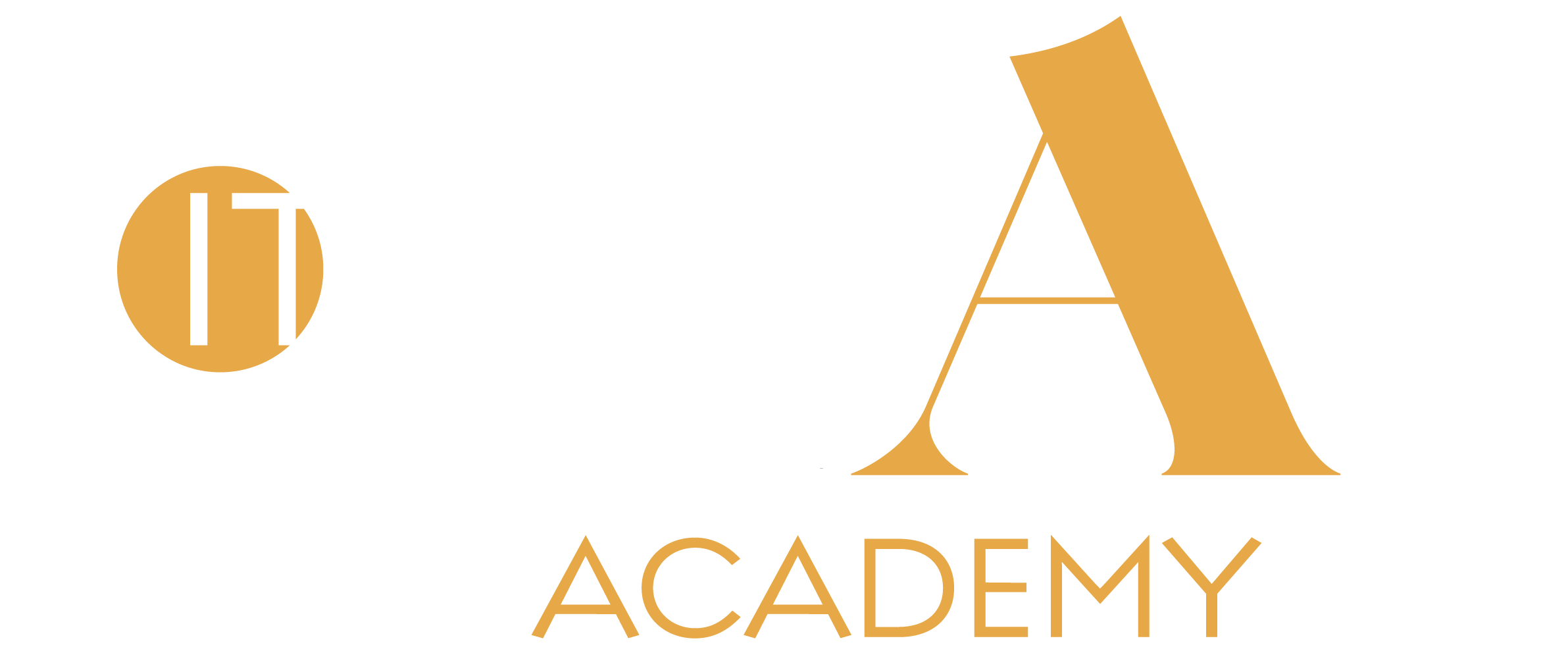 ITSMADEACADEMY