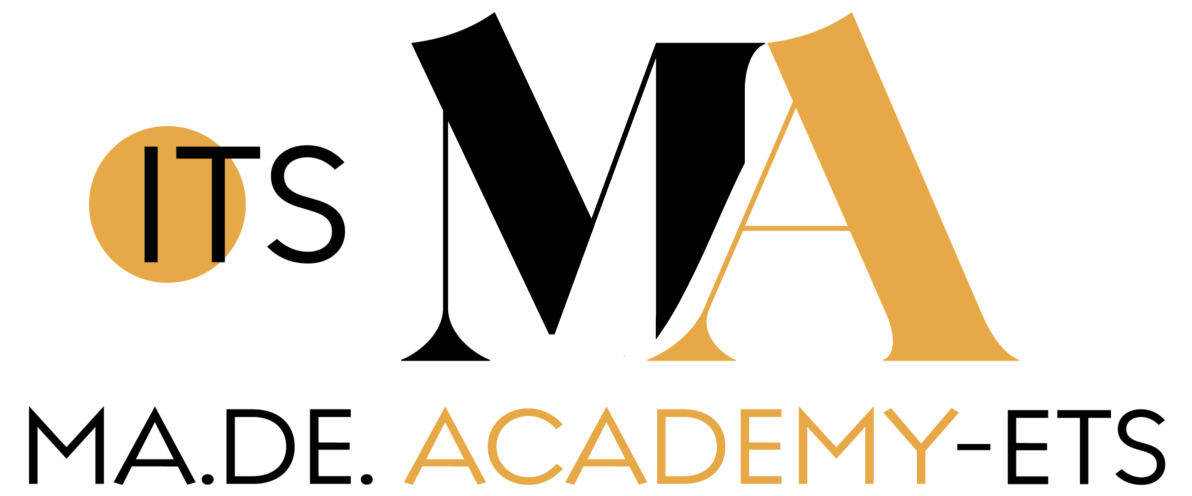 ITSMADEACADEMY